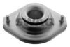 SWAG 40 94 0842 Top Strut Mounting